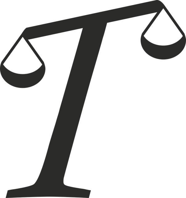 How to Fix Drum in Washing Machine: Troubleshooting Tips 9 Understanding Unbalanced Drum Symptoms