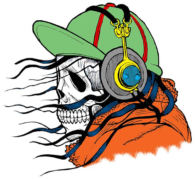 Do Dry Cleaners Clean Baseball Caps? Expert Insights Revealed! 10 Key Factors to Consider Before Sending Your Baseball Caps to a Dry Cleaner