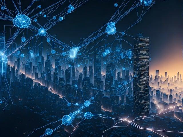 Insider Tips: How to Clean a Blazer at Home Like a Pro 9 Dealing with Lingering Odors