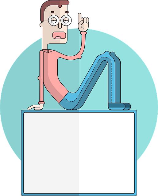 Guidelines for Replacing a Damaged or Old Filter in Your Appliance