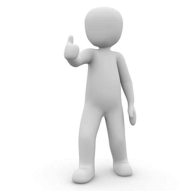 Draining Washing Machine Outside: Is It Legal? Know the Regulations 6 - Permits and approvals required for outdoor washing machine drainage