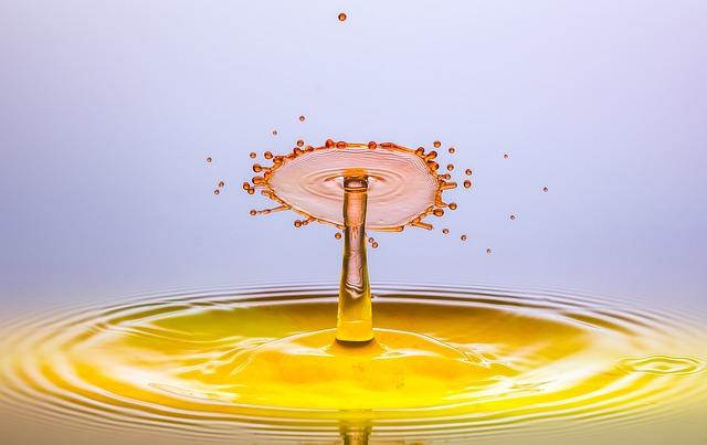 Quick Tip: Will Transmission Fluid Clean Diesel Fuel Injectors? 2 How Transmission Fluid Can Help Clean Diesel Fuel Injectors