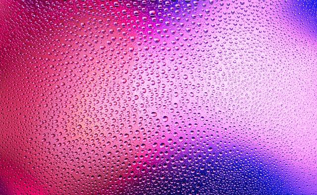 Bag TLC: How to Dry Clean Bags at Home for a Fresh Look! 5 Steam Clean for a Professional Finish