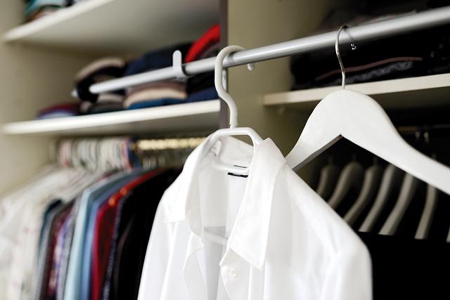 What to Expect⁢ When Bringing Garments to a Dry Cleaner for Pilling Removal
