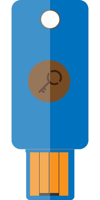 Do Dry Cleaners Fix Rips? Insider Tips Revealed! 2 Key Factors to Consider Before Bringing Your Ripped Clothing to a Dry Cleaner