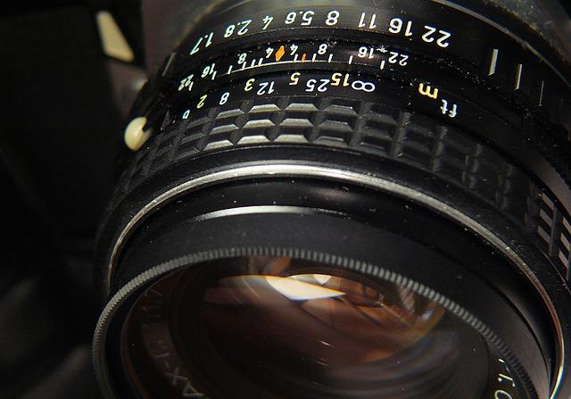 Ensuring a Thorough and Deep Clean