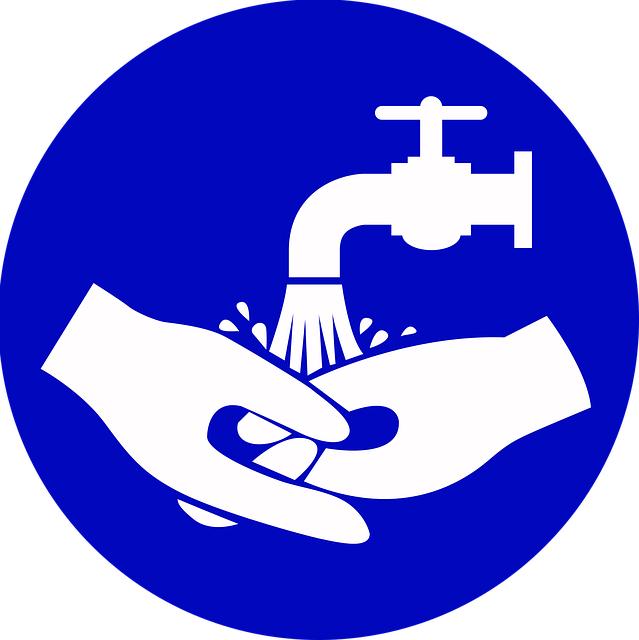 Expert Guide: How to Clean Gum Pockets at Home for Dental Health 5 Heading 5: Tips for Preventing Gum Pocket Build-Up and Decay