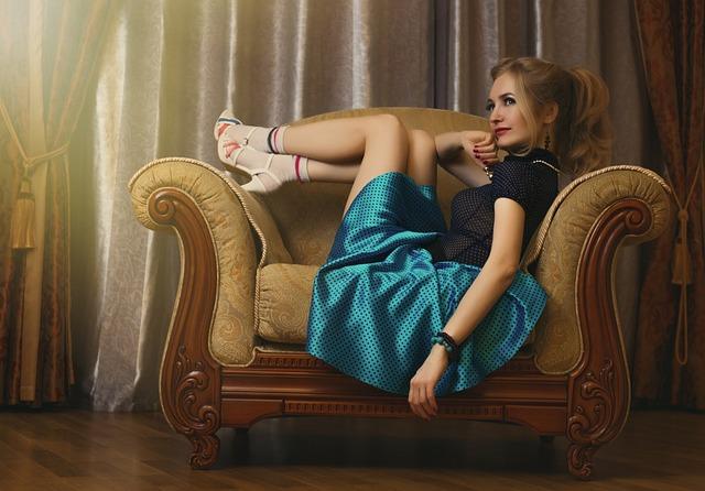 How Does Tide Dry Cleaners Work? Discover Their Cleaning Process! 6 Convenient Pickup and Delivery Services