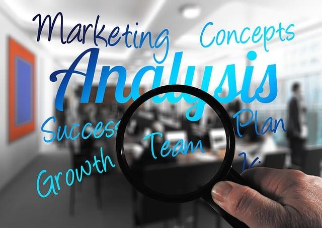 What Is Commercial Washing Machine? Industrial Appliance Explained 5 Cost Analysis: Commercial Washing Machines vs. Household Machines