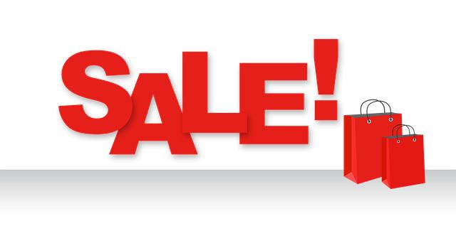 May Som Dry Cleaners: Your Neighborhood Garment Care Experts! 7 Convenient Pickup and Delivery Options for Busy Customers