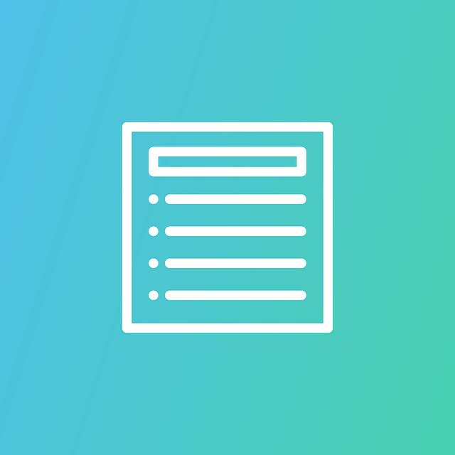Step-by-Step Guide to Accessing and Cleaning the Filter