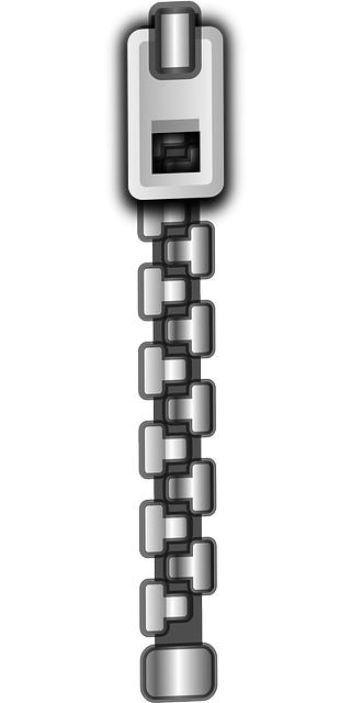 Does Zips Dry Cleaners Do Alterations? Expert Alteration Services Available! 6 Get the Perfect Fit with Zips Alteration Services