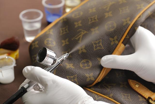 Luxury Bag Care: How Much Does Gucci Charge to Clean a Bag? 10 Ensuring Proper Care and Maintenance for Your Luxury Bag