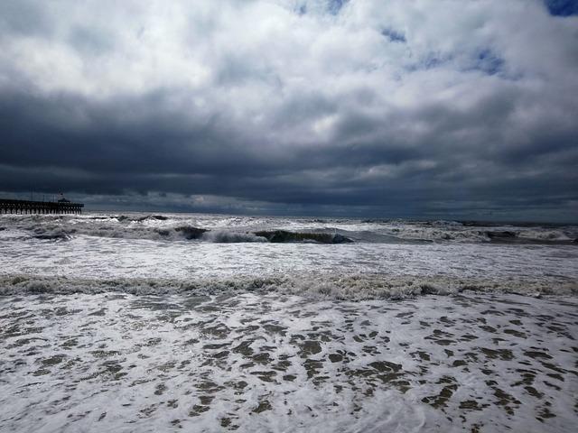 Can Seafoam Clean a Catalytic Converter? Learn the Best Method! 3 What is Seafoam and How Does it Work on Catalytic Converters?