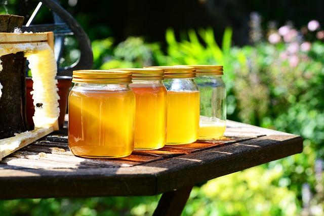Expert Guide: How to Clean up Honey Professionally 5 Understanding the Importance of Thoroughly Cleaning up Honey