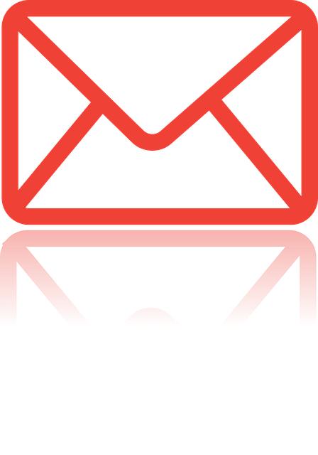 How Long Does It Take to Wash Clothes at the Laundromat? Time-Saving Tips 2 Factors Affecting Washing Time at the Laundromat