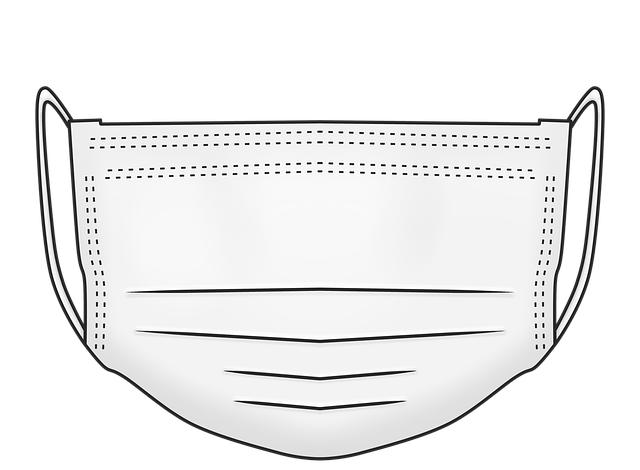 Insider Tips: How to Clean Smile Direct Aligners Like a Pro 4 Avoiding Common Mistakes When Cleaning Smile Direct Aligners