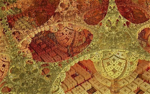 Choosing the Right Consistency and Ratio for Your Wash