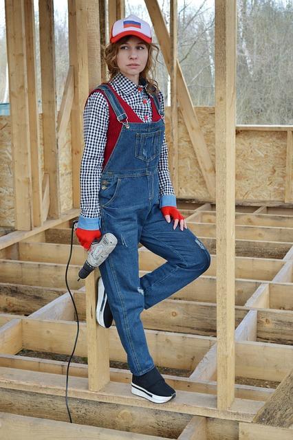 Specialized Tools and Products: Essential for Proper Suede Shoe Care