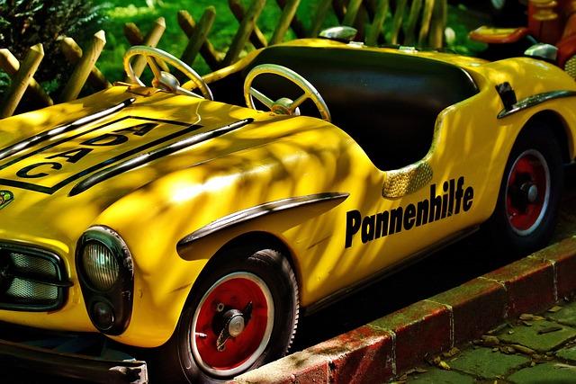 What Causes Black Flakes in Washing Machine? Troubleshooting Guide 10 Professional assistance for persistent black flakes issues