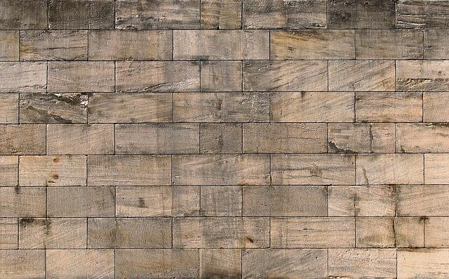 Dental Appliance Care: How to Clean Dental Retainers at Home for Fresh Breath! 5 Best Practices for Maintaining Fresh Breath with Clean Retainers