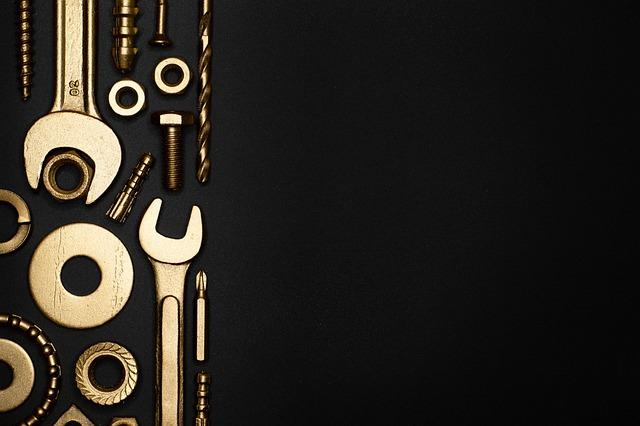 Quick Fix: How to Clean Weed Like a Pro 3 Start with the Right Tools and Supplies