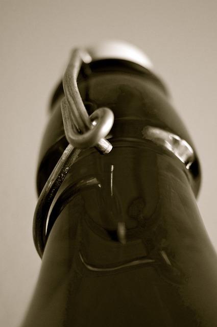 Do Dry Cleaners Take Hangers Back? Learn About Their Recycling Practices! 5 Understanding the Process of Hanger Recycling at Dry Cleaners