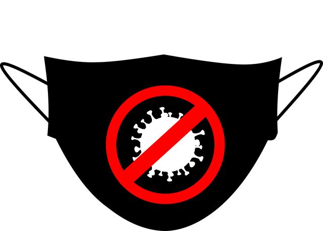 Expert Tips: How to Clean Black Patent Leather Shoes for a Stylish Look 6 Preventative Care: Tips to Maintain the Shine and Finish