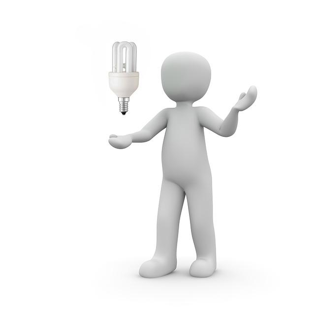 - The Importance of Properly Choosing LED Lights for Laundry