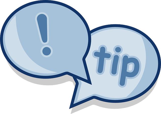 How to Remove the Agitator from a Kenmore Washing Machine: Step-by-Step Guide 7 - Tips for Preventing Damage While Removing the Agitator