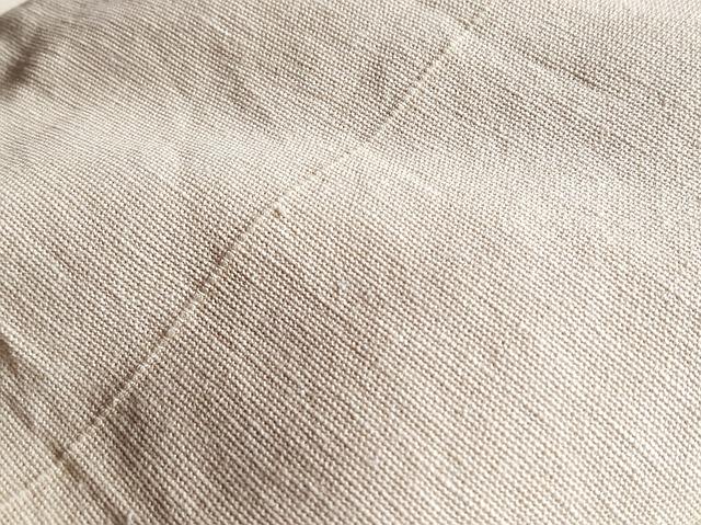 How to Clean Linen Sofa: Insider Cleaning Lady Techniques! 7 Ensuring Longevity: Preventative Measures for Linen Sofa Care