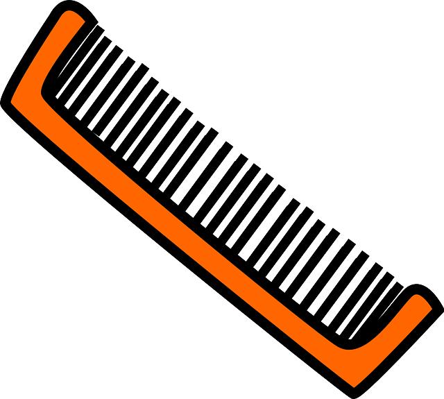 Hair Care Tips: How to Clean a Comb at Home for Hygienic Grooming! 6 Simple steps to ensure your comb is free from dirt and bacteria