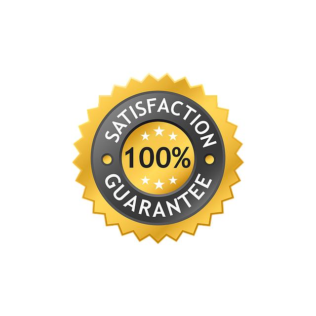Don Royal Dry Cleaners: Your Trusted Garment Care Solution! 10 Satisfaction Guarantee for Peace of Mind