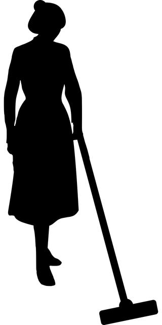 Knowing When to Seek Professional Cleaning Help