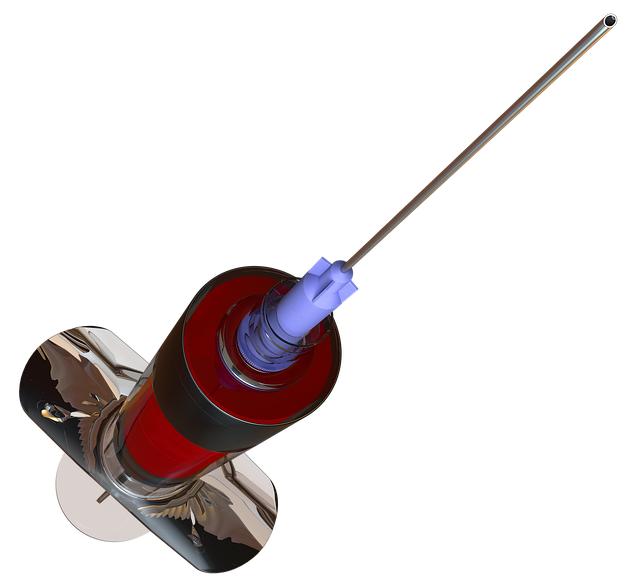 Dental Health Guide: How to Clean Root Canal Tooth at Home for Comfort! 2 - Understanding the Importance of Maintaining Root Canal Tooth Health