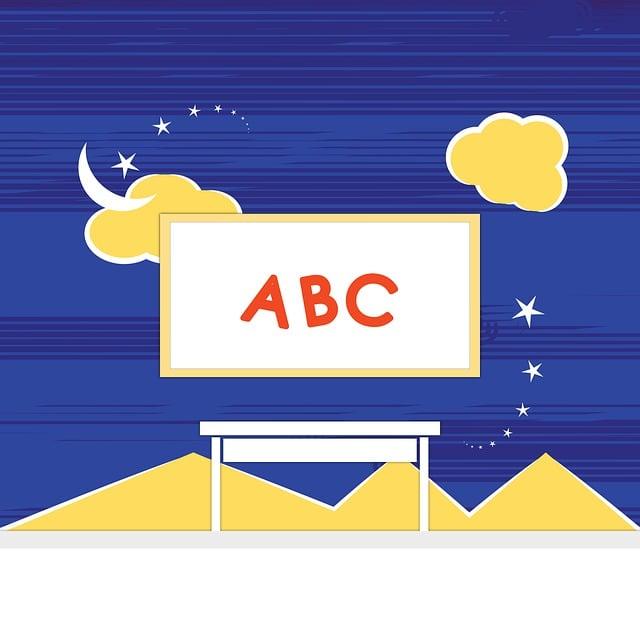 How Often Should I Wash My Bonnet? Maintain Hygiene and Style 4 Drying Methods to Preserve the Quality of Your Bonnet