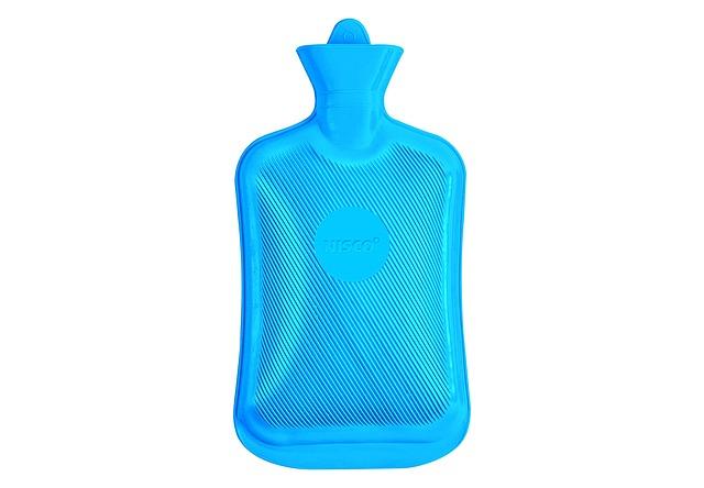 Tear Duct Care: How to Clear Tear Ducts at Home for Clarity! 6 Using Warm Compress for Effective Tear Duct Clearing