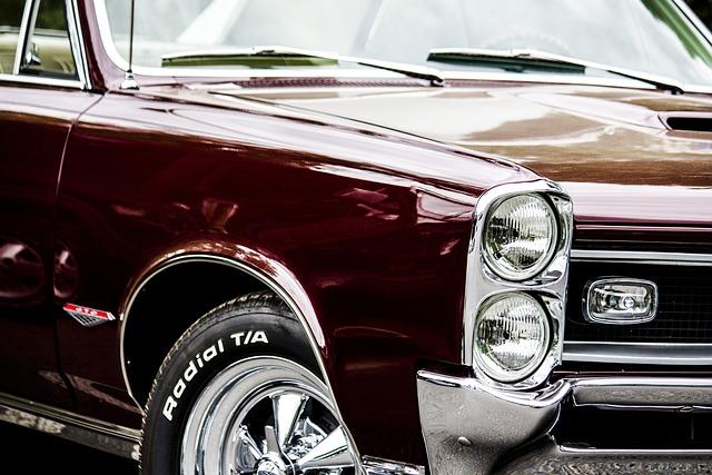 What Washing Machines Are Made in America? Appliance Insights 9 Why supporting American manufacturing is important in the appliance industry