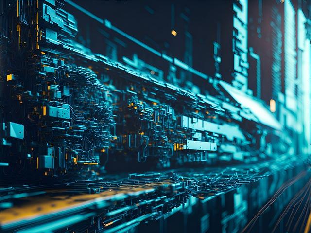 Imperial Hats Washing Guide: How to Wash and Maintain for Style 8 Dealing with Odors in Your Imperial Hat