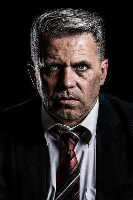 How Often Should I Wash My Bonnet? Maintain Hygiene and Style 2 How to Determine the Right Frequency