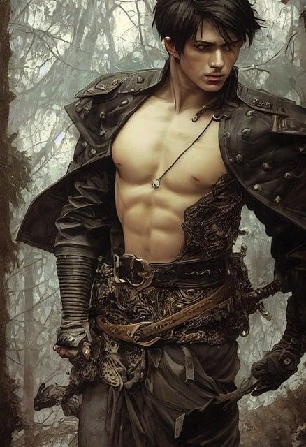 Does Dry Cleaning Get Oil Stains Out? Say Goodbye to Stains! 6 The Importance of Quick Action When Dealing with Oil Stains