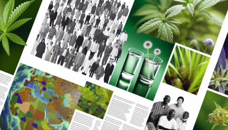 Can You Flush THC Out of Your System Quickly? Detox Reality 7 Can You Flush THC Out of Your System Quickly? Detox Reality