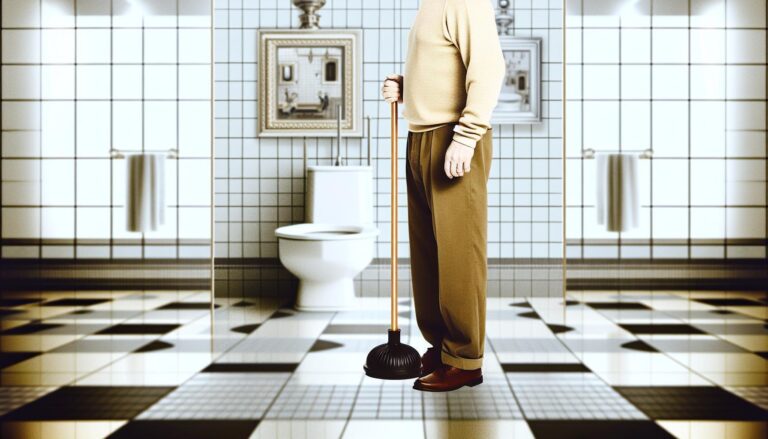 Can You Flush a Cockroach? Bug Disposal That Works