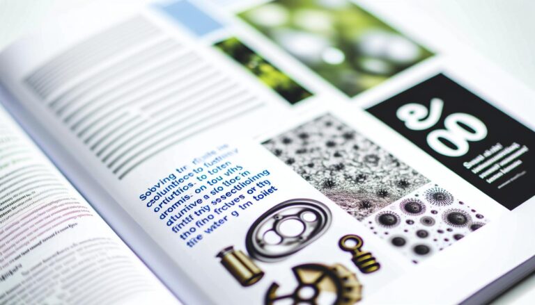 Can You Flush When the Water Is Off? No-Power Solutions