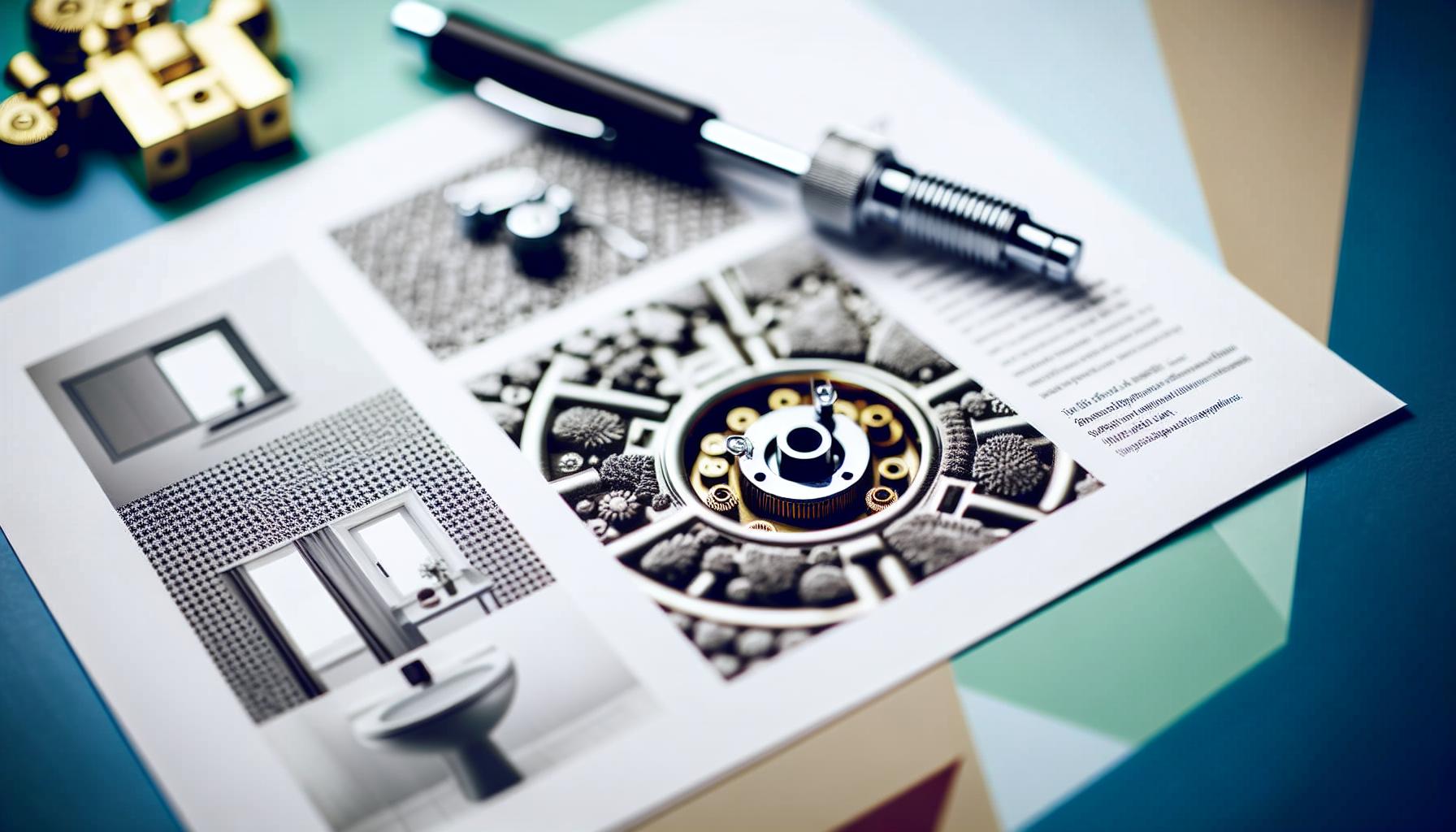 Can You Increase Toilet Flush Pressure? DIY Upgrade Tips