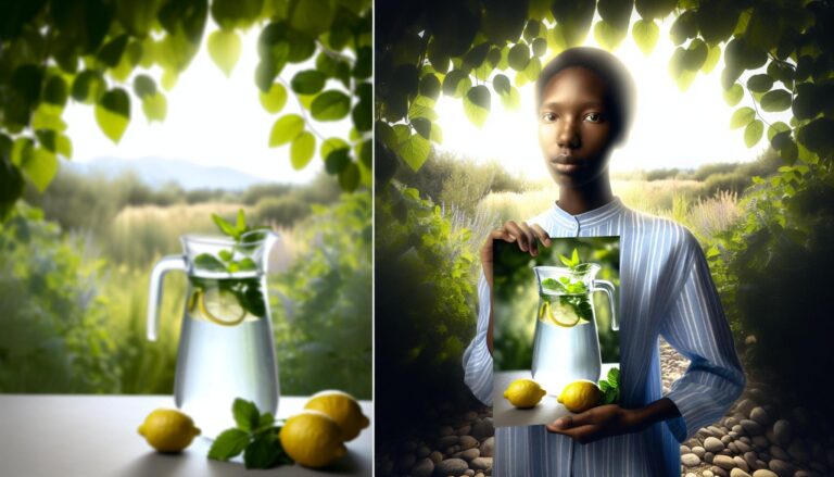 How Can You Flush Your Liver? Detox Methods That Work