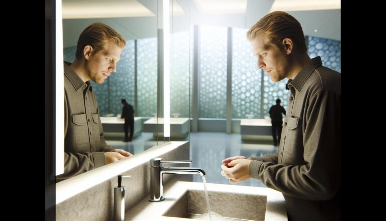 Can You Flush Phentermine Out of Your System Faster?