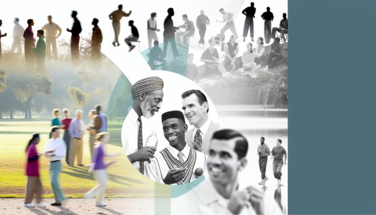 Can You Flush Sugar Out of Your System? Blood Sugar Facts