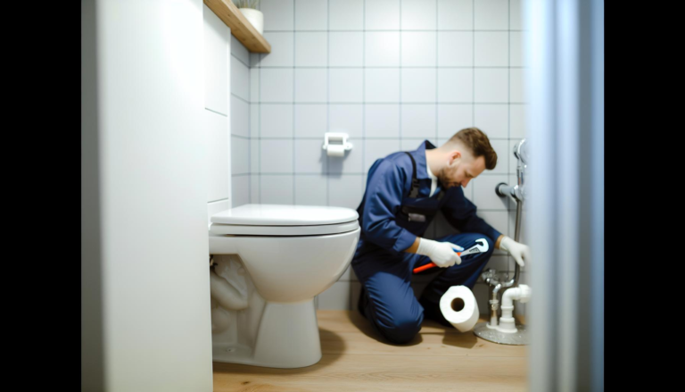 Can You Flush Flushable Wipes? The Plumber’s Truth