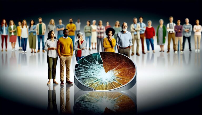 Can You Flush Glass Down the Toilet? Sharp Object Dangers